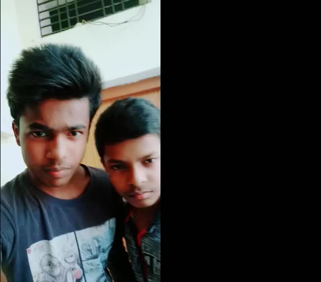 @#Ravi Tik Toker..