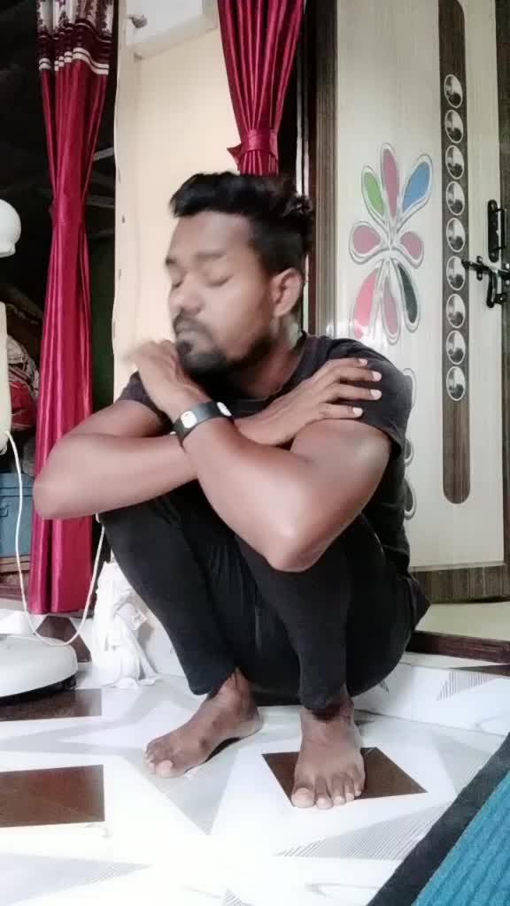 @KailasGaikwad985