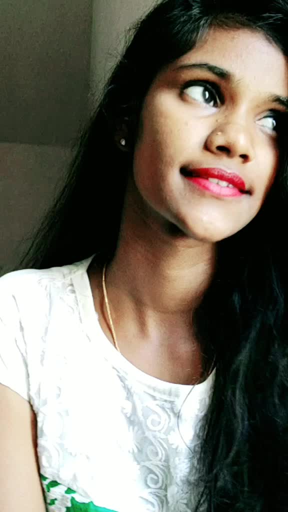 @deepika👑