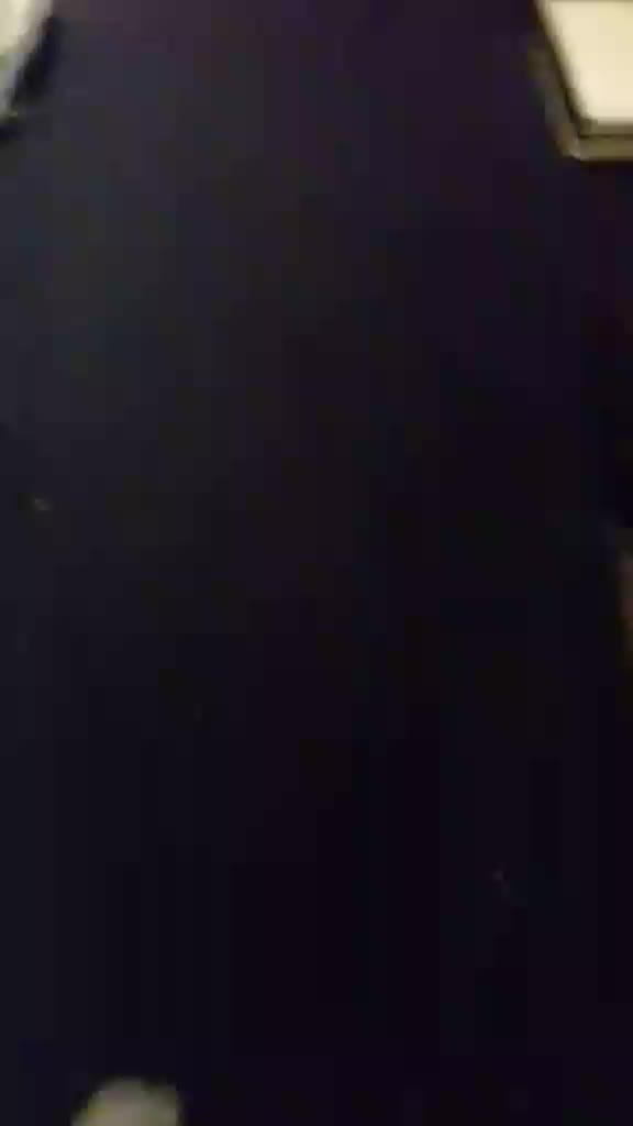@xxbabiyt2721