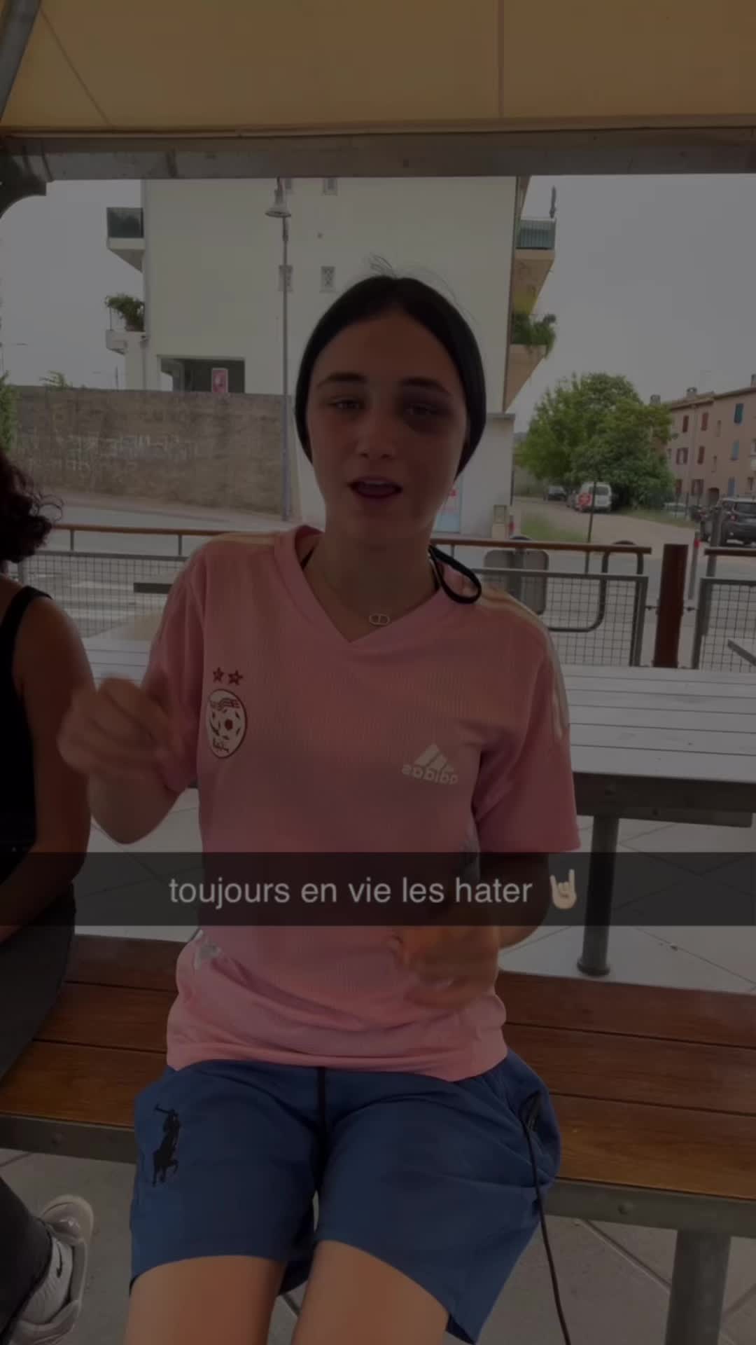 @CHPTT🏴☠️