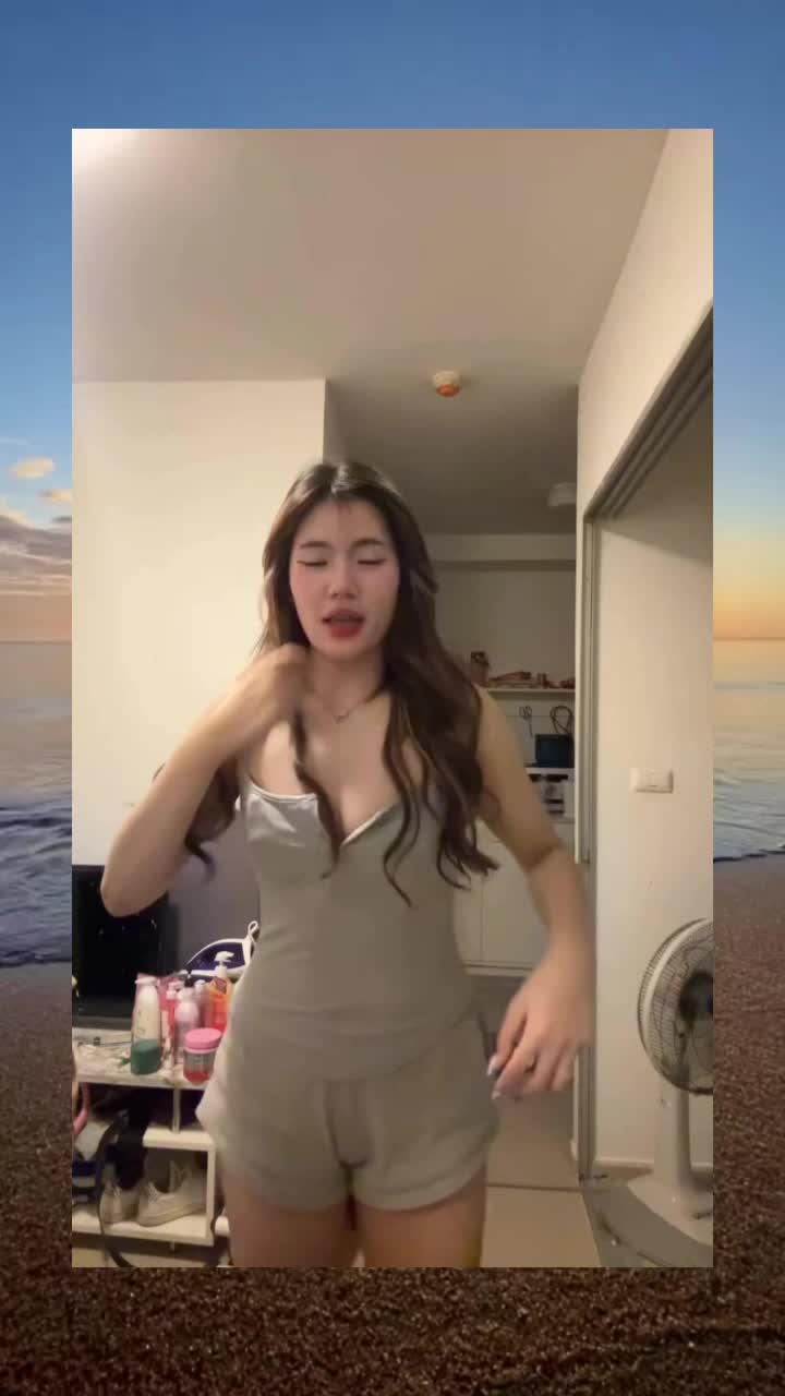 @ArmpitChocoChip