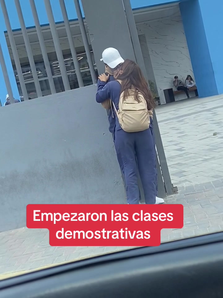 @Hey Pedro