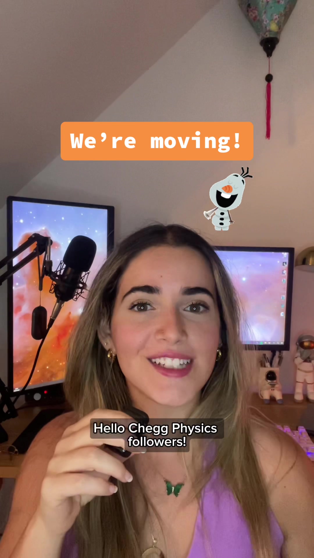 @Chegg Physics