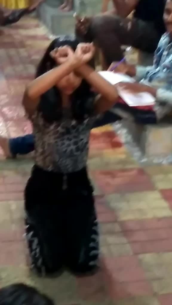 @Purva Mestry