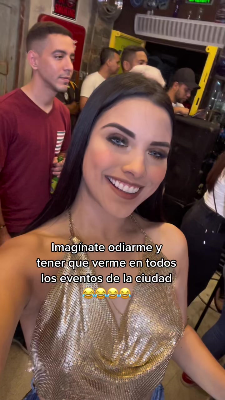 @Daniela Rosales