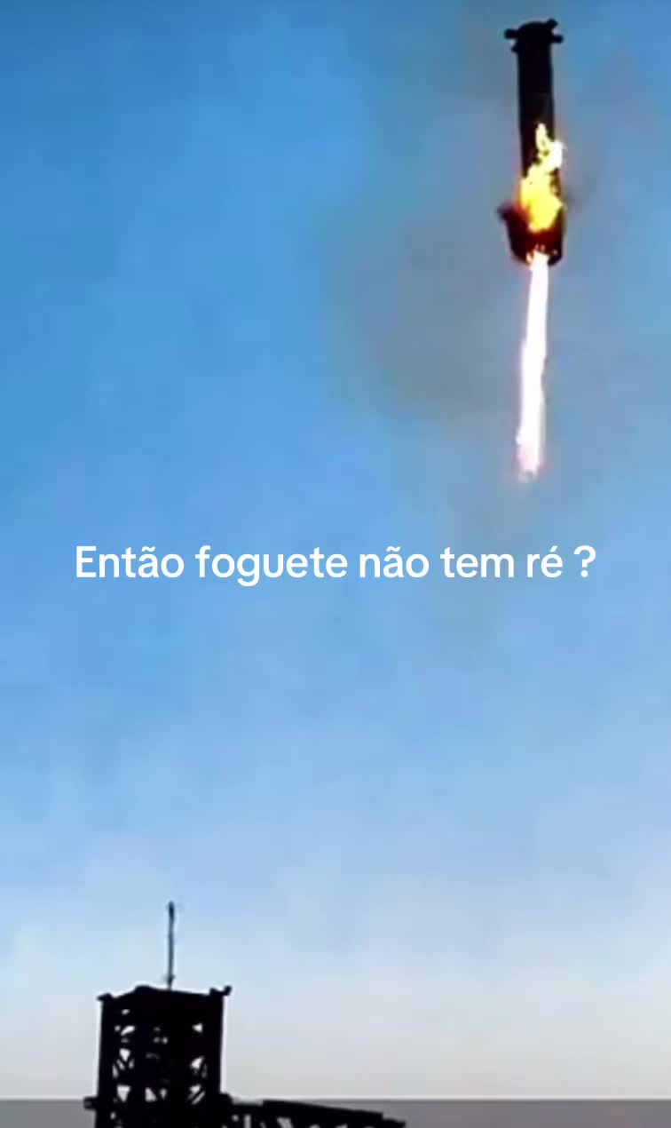 @Josimar JMV