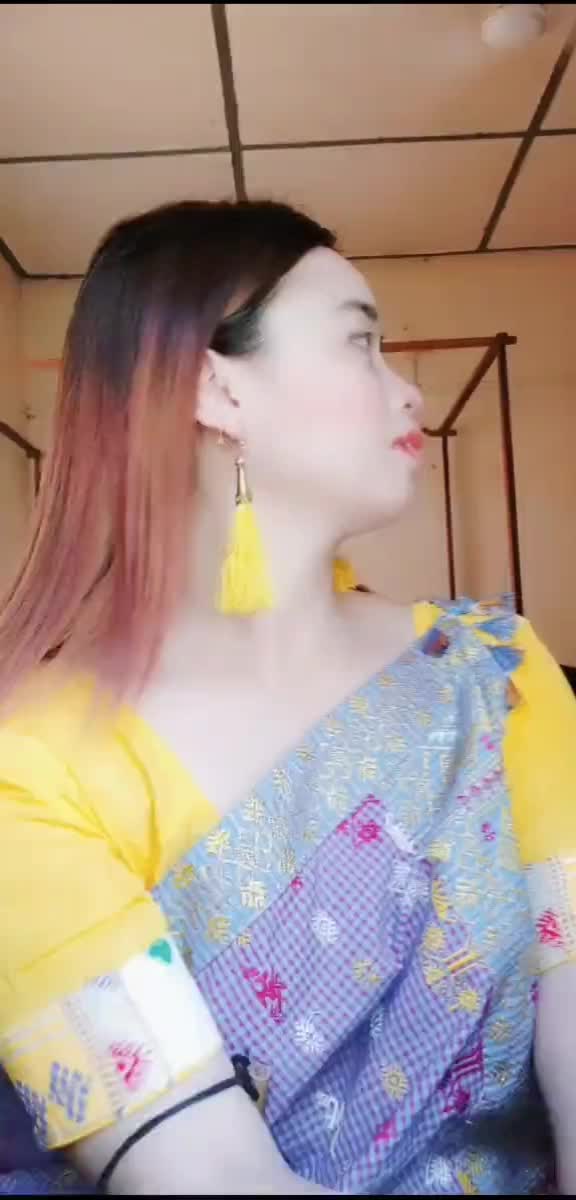 @user25056954393