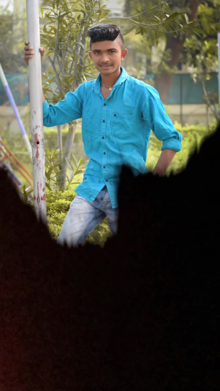@आम्ही_धुळे_पाडळदे_कर