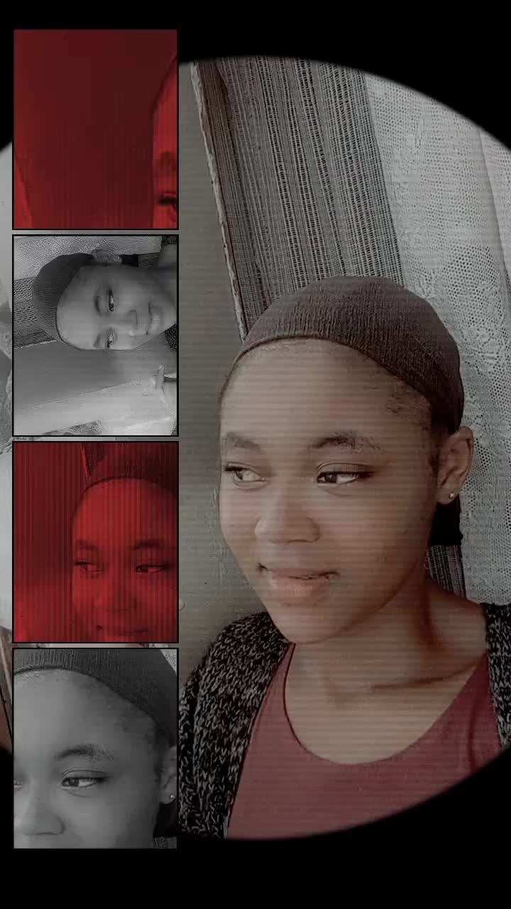 @plamekaembe