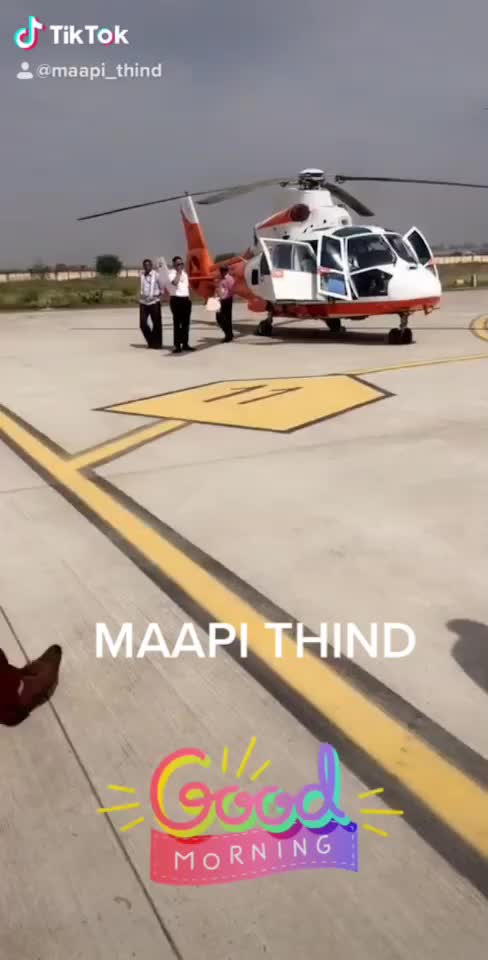 @Maapi thind