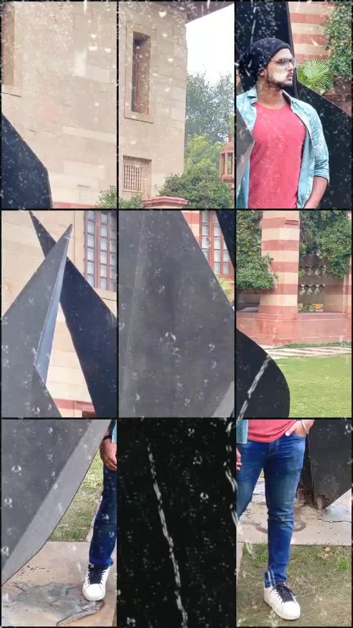 @dayma.mohit