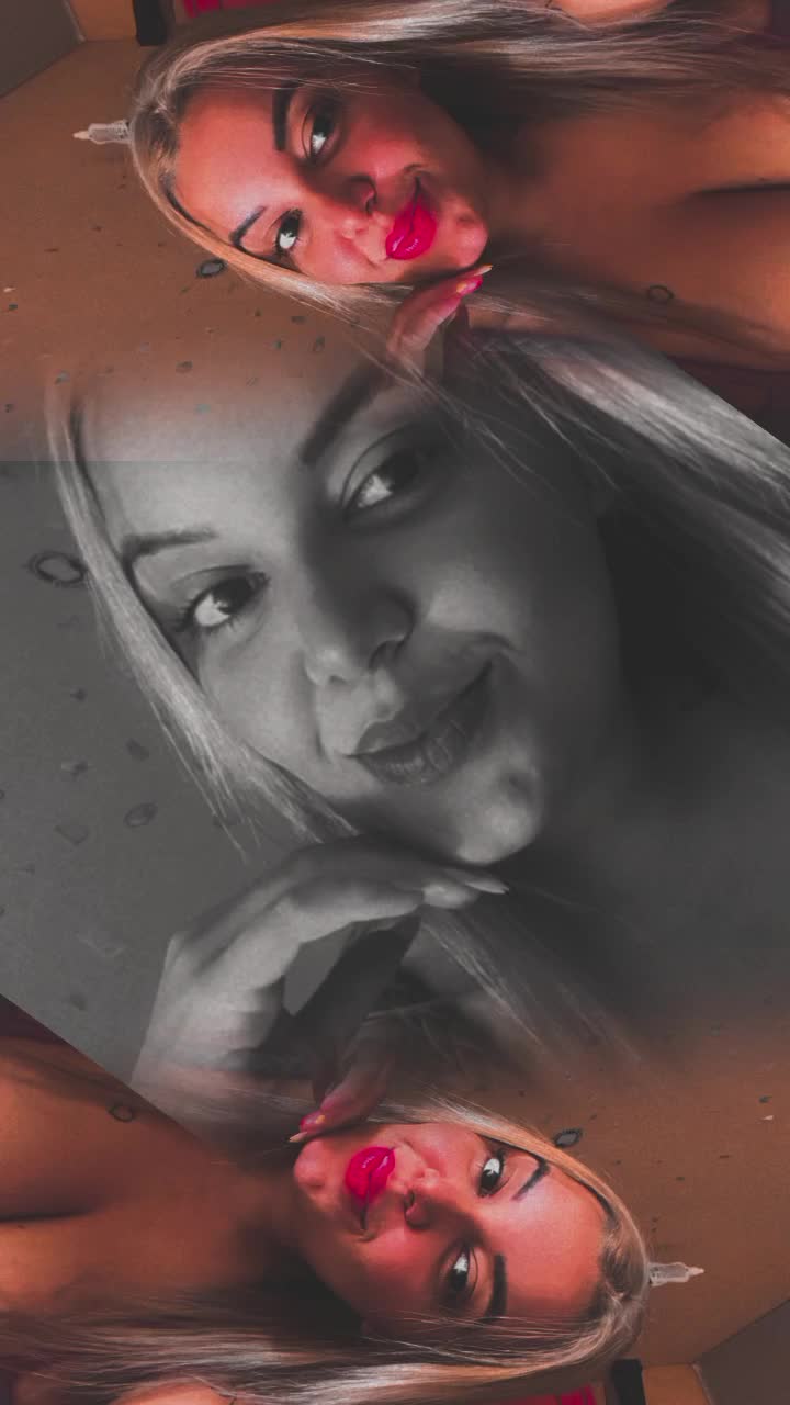 @nayaraneves4912
