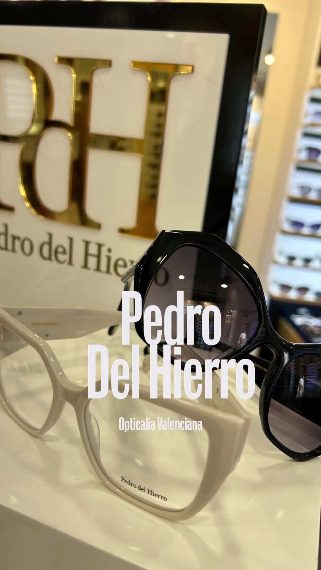 @opticalia_valenciana