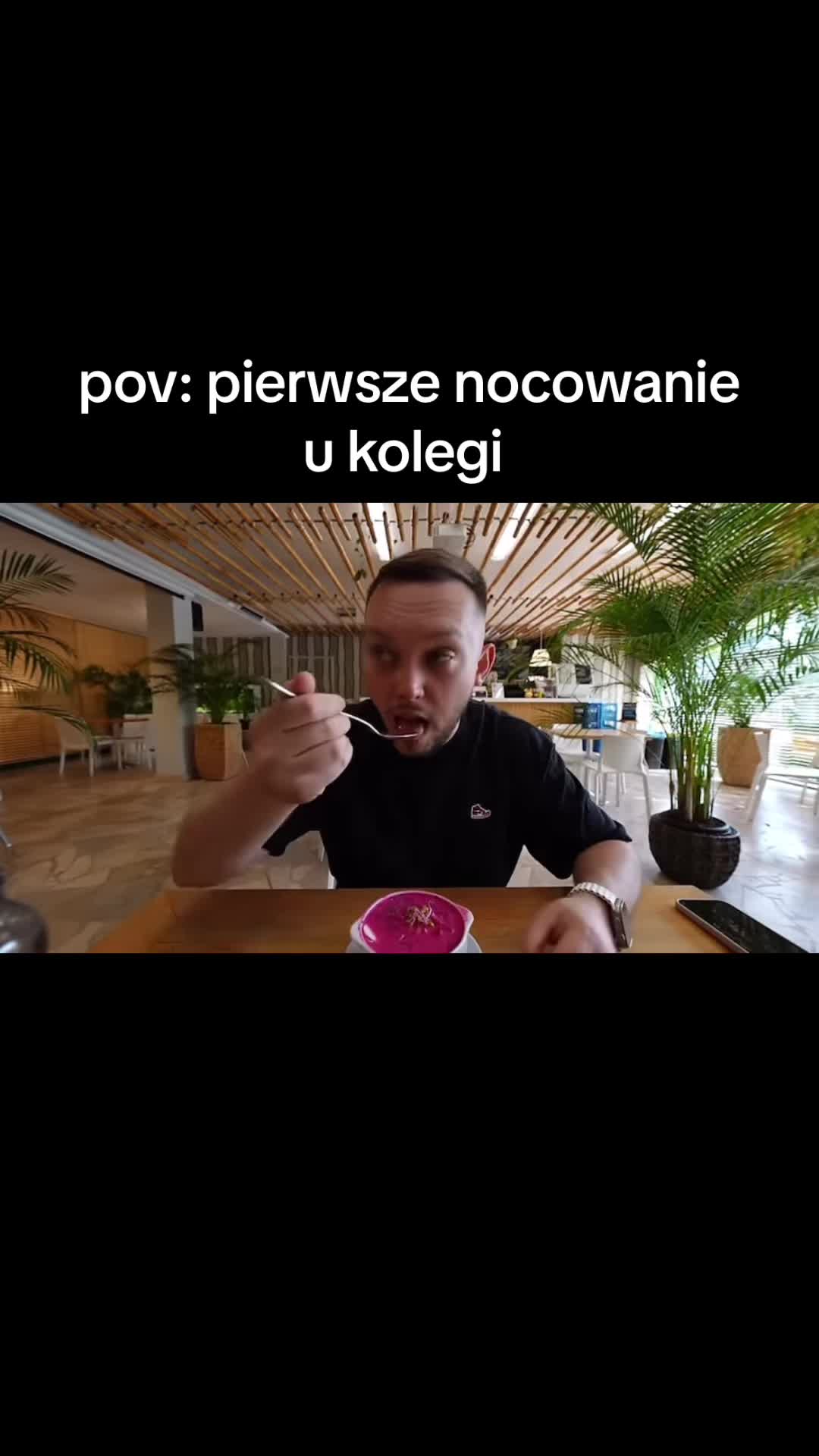 @chucper