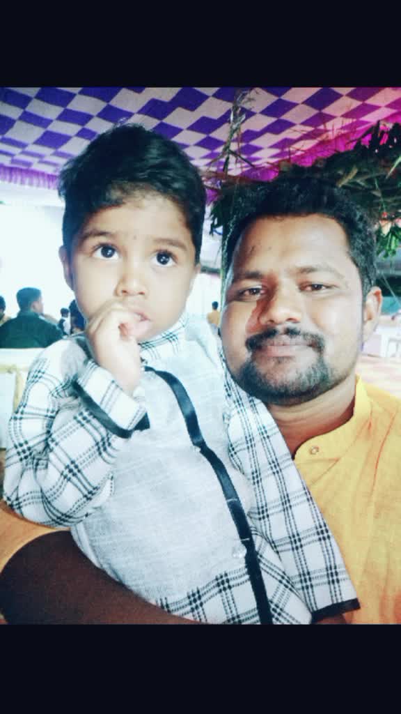 @Chinnu Manu