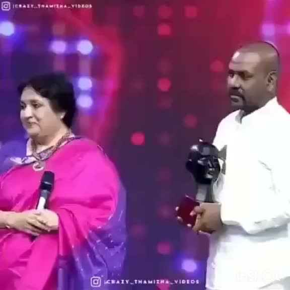 @Siranjeevi Guru