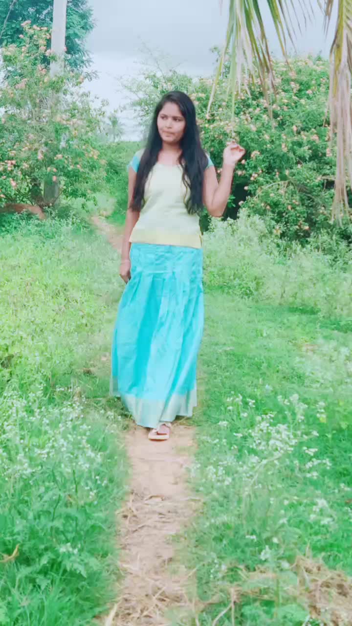 @pakka d boss fan