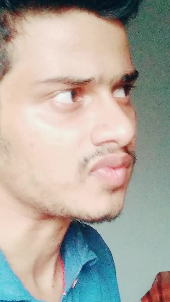 @Kirankumar.s