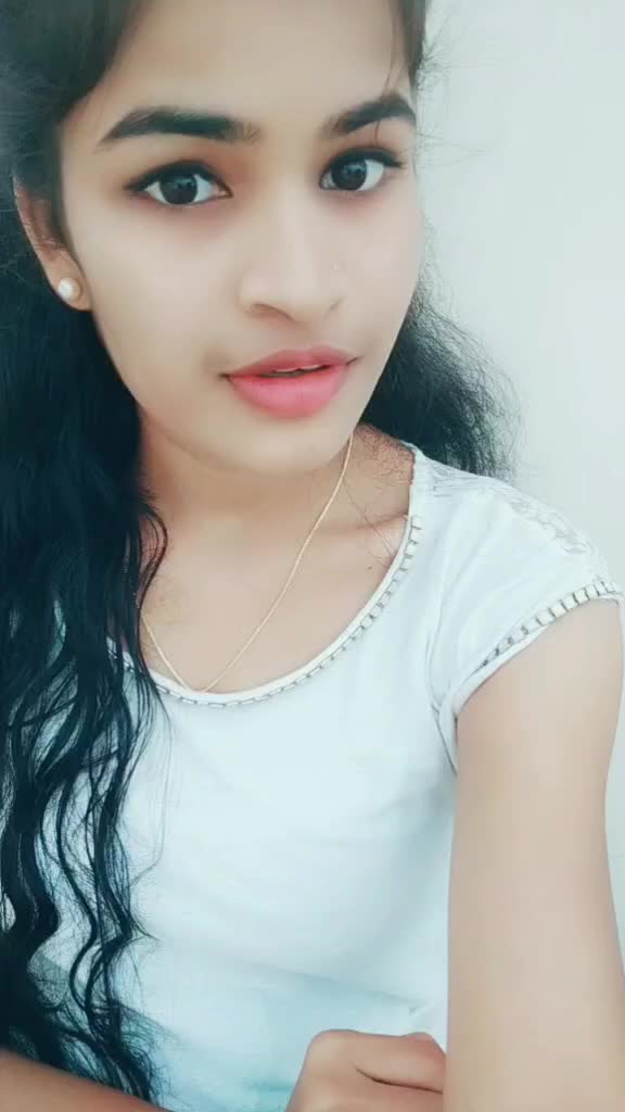 @santoshi1438