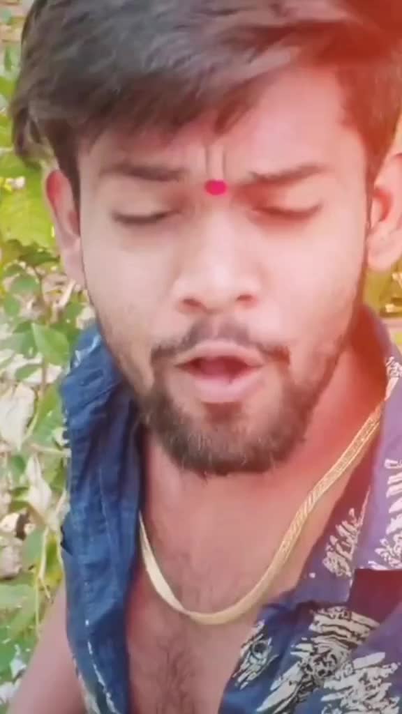 @(;vivek ;) (;sahu;)