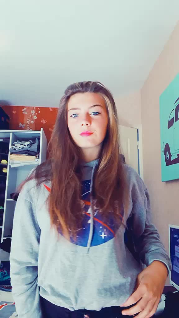 @korianne durel