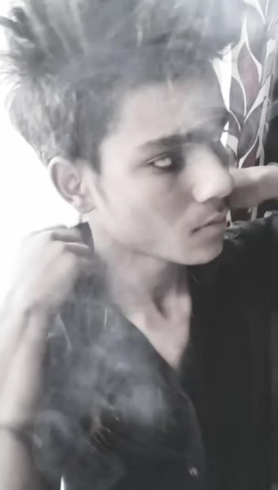 @💥yourpankaj.03💥