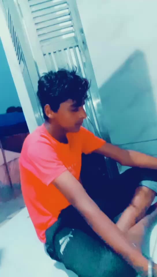 @Vikas Baba