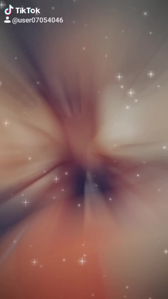 @user070540
