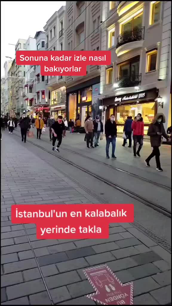 @Ayaz