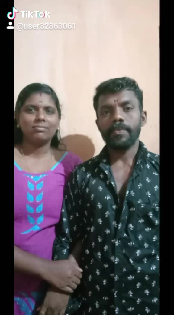 @sunilmaya