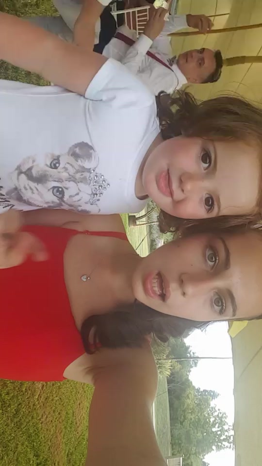 @dalila barzaghi