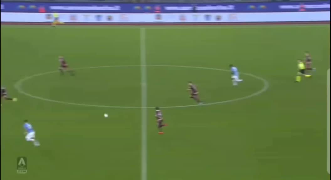 @s.s.lazio