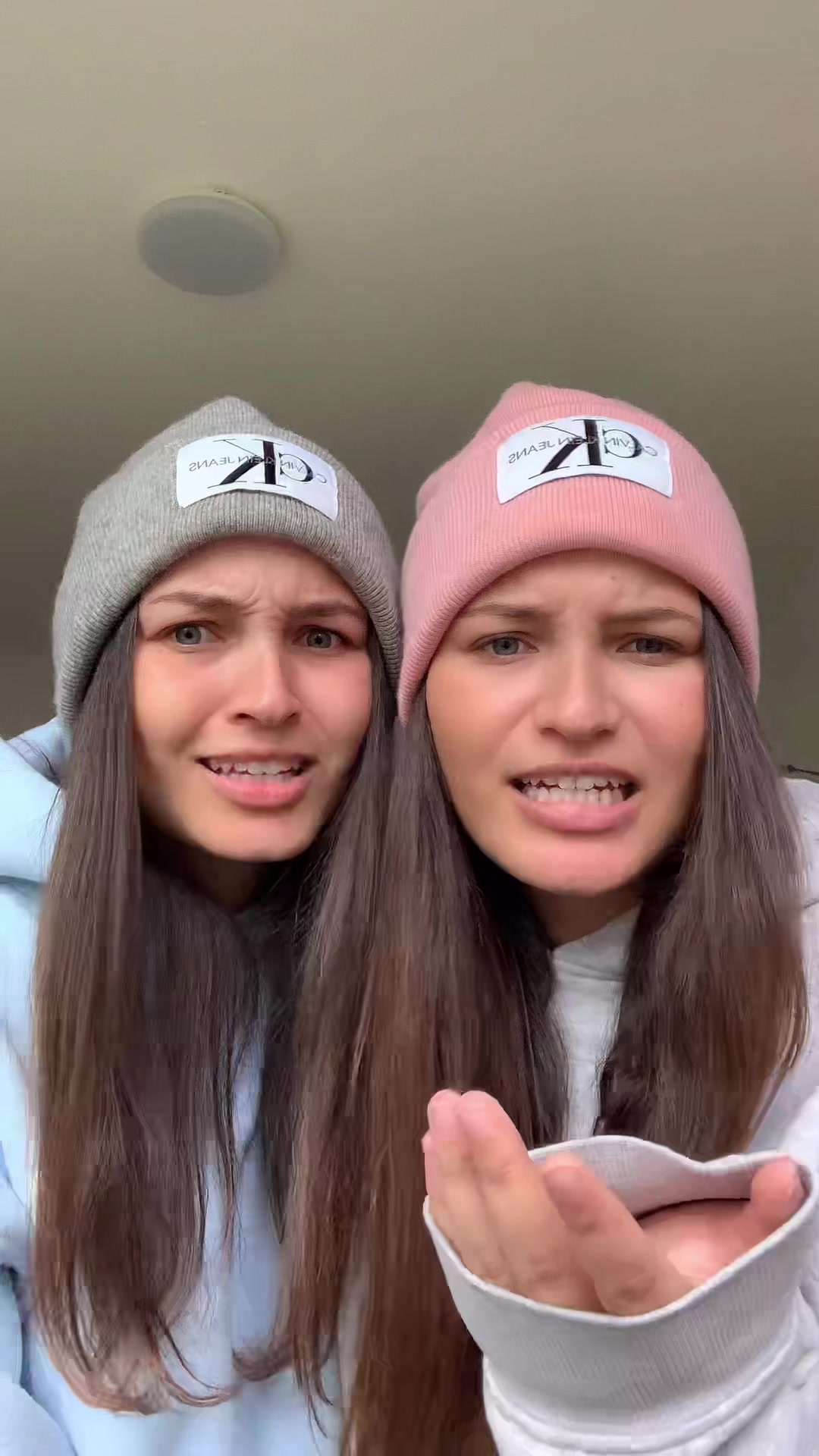 @Zwillinge / Twins 🦋