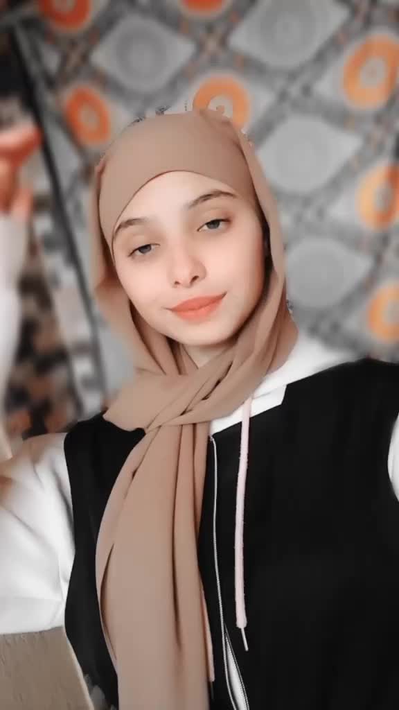 @.👑🧚..Fairy Queen..🧚👑.