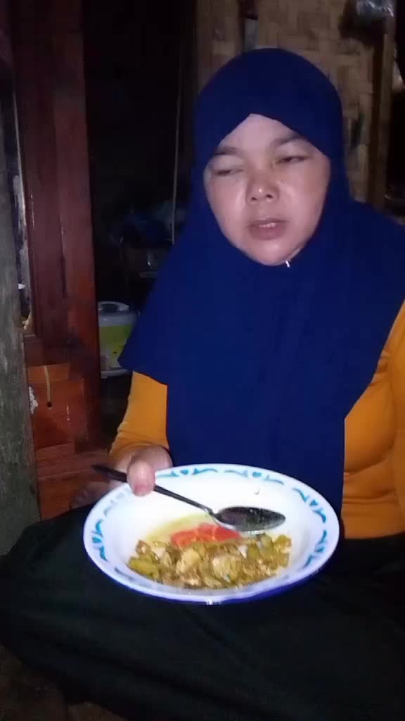 @BibiWarung