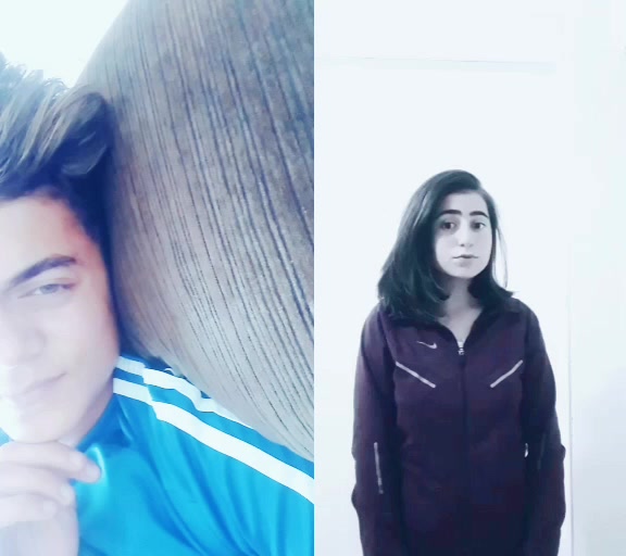 @Metin Takak