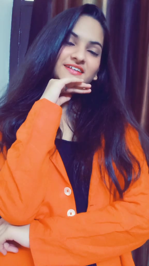 @latanaya