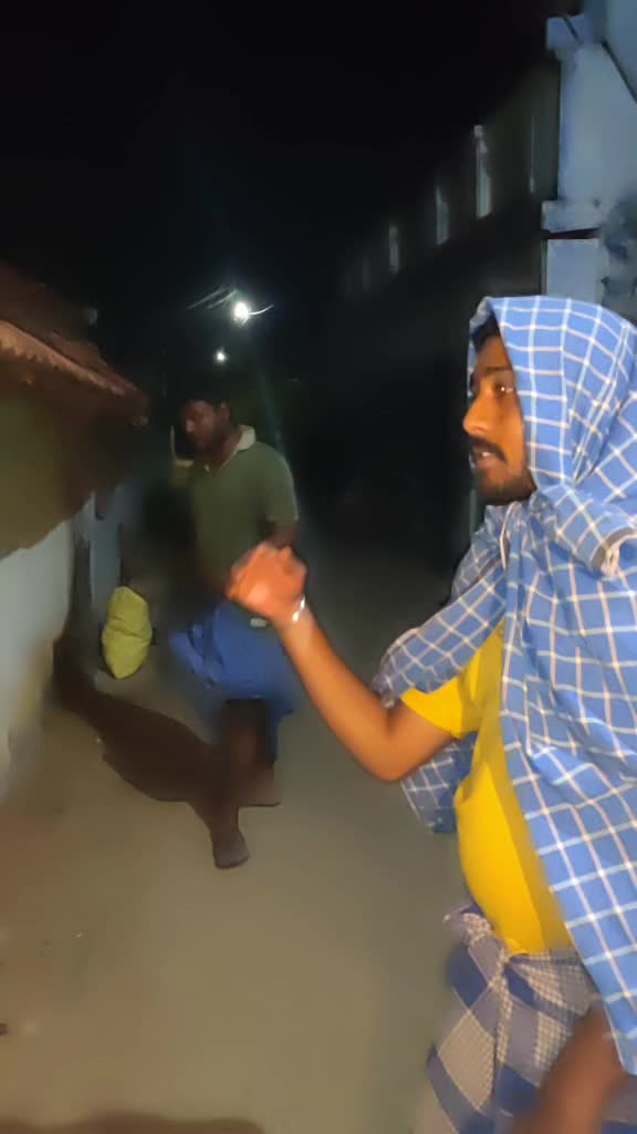 @sakthi_aalan