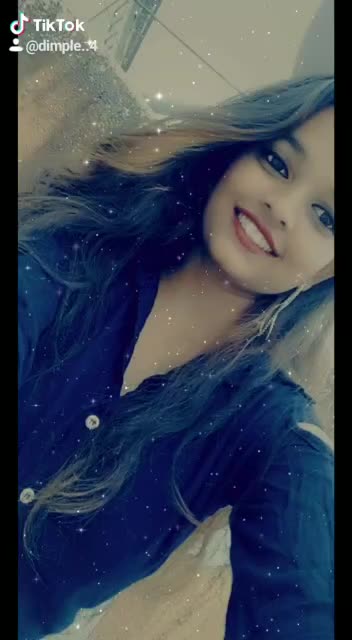 @Dmali😍