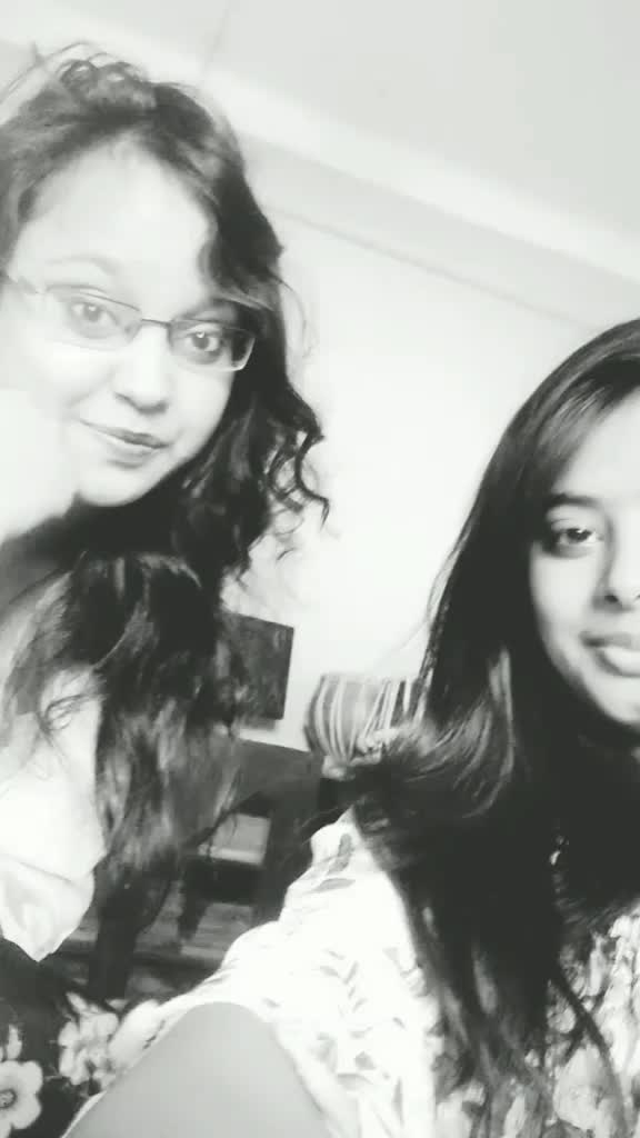 @Pragna Ganguly