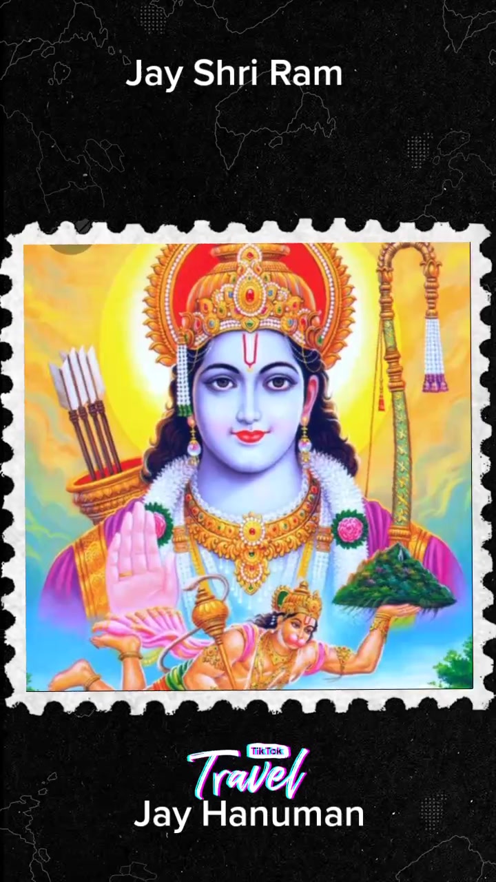 @Saroj Kumar Das
