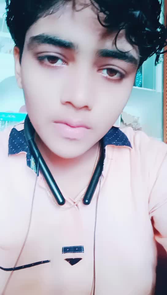 @&szlig;s&agrave;i&ntilde;&icirc;k😘🤘😎