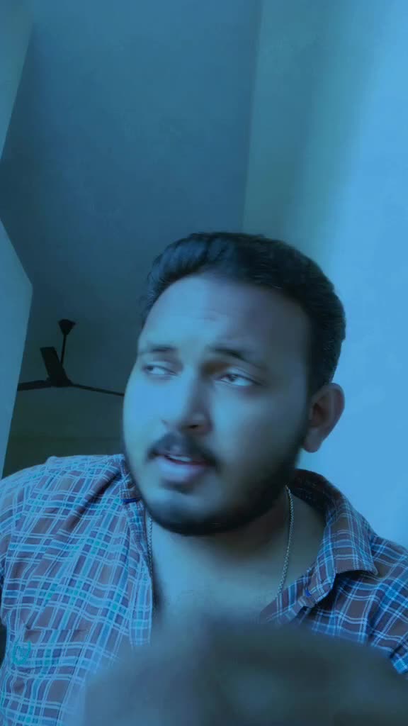 @Shaik Aman