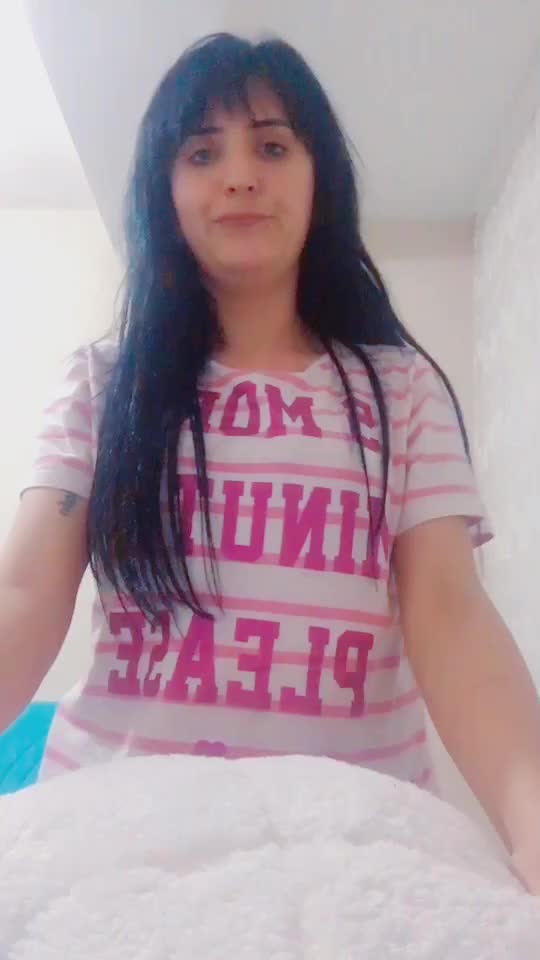 @dylnylmz