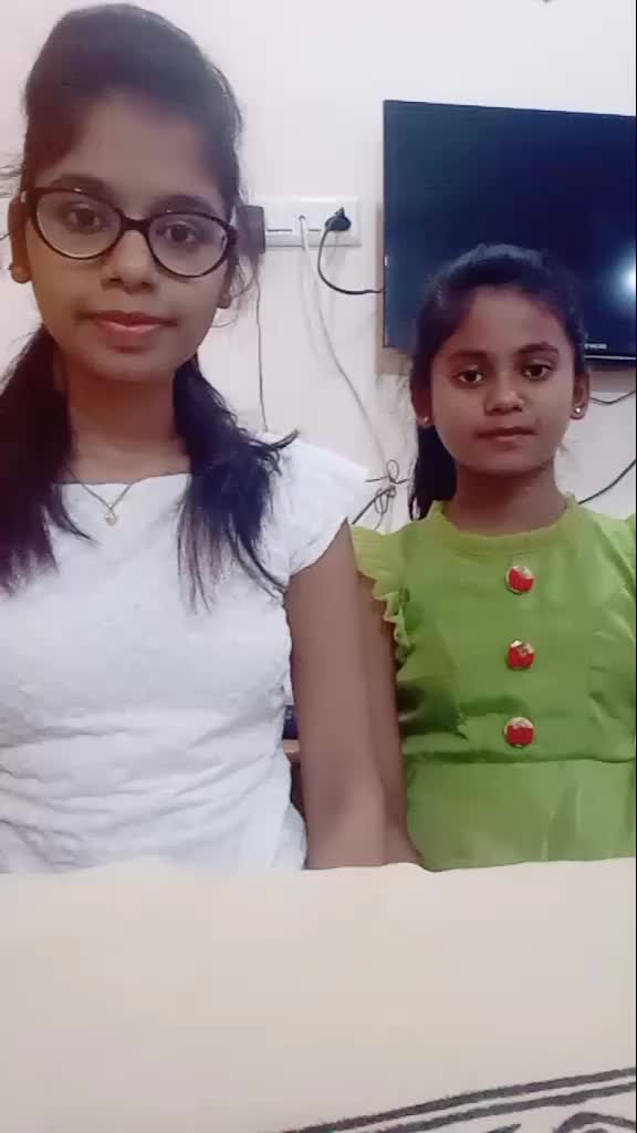 @@Geethika Reddy
