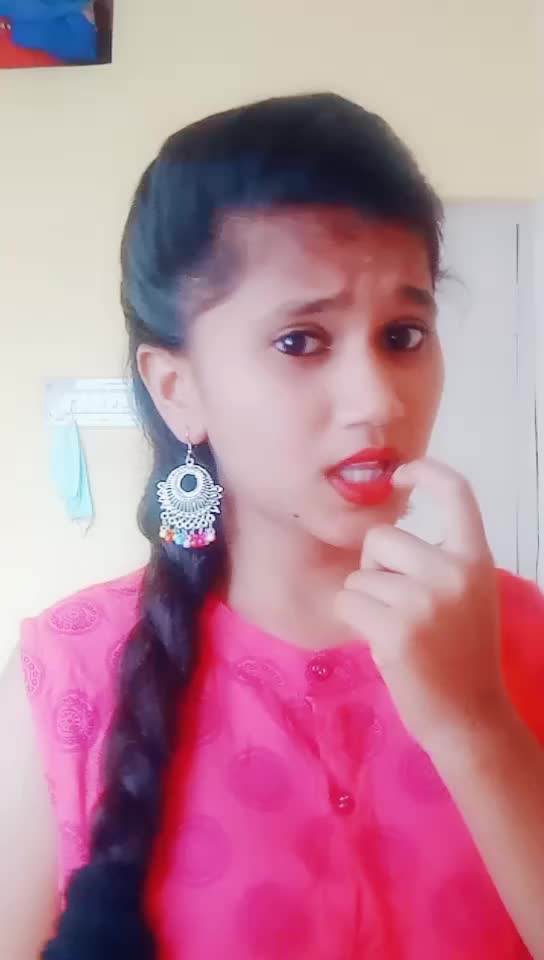 @❣️sonunayak❣️