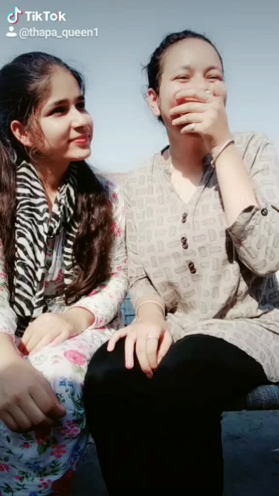 @Jasmine Sandlas 🔥
