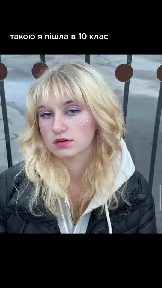 @usermeow