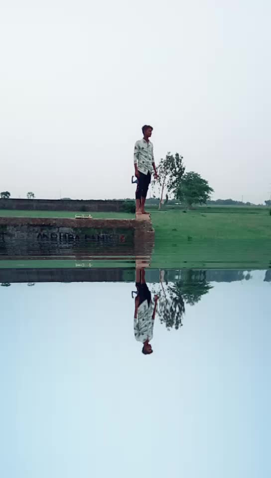 @bapulu. bro